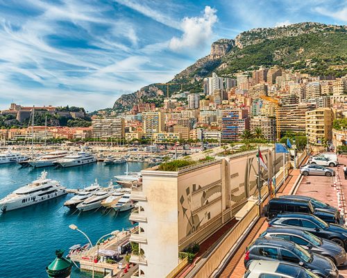 MonteCarlo-Monaco-CreditiStock_bwzenith