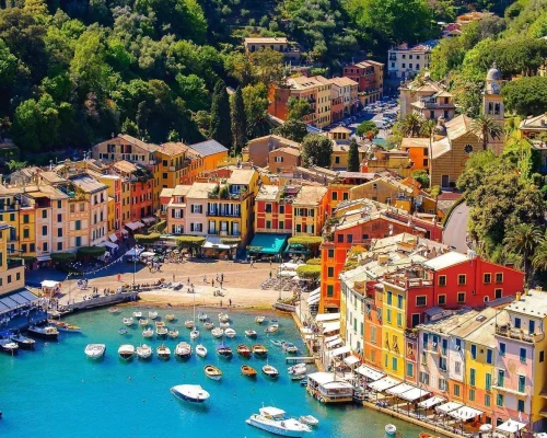 portofino-7